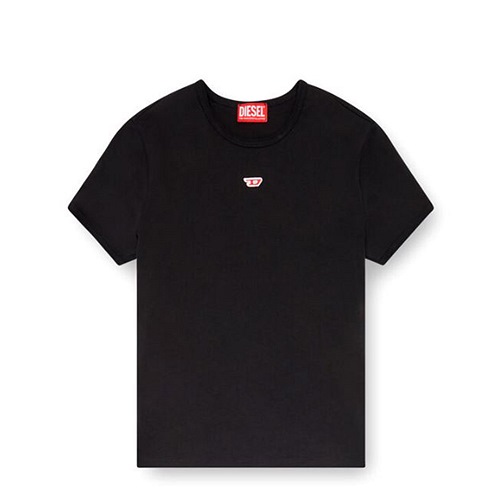 T-shirt&nbsp;Diesel